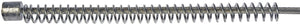 Parking Brake Cable - Dorman# C92559