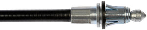 Parking Brake Cable - Dorman# C92559