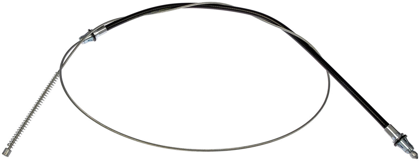Parking Brake Cable - Dorman# C92559