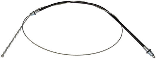 Parking Brake Cable - Dorman# C92559