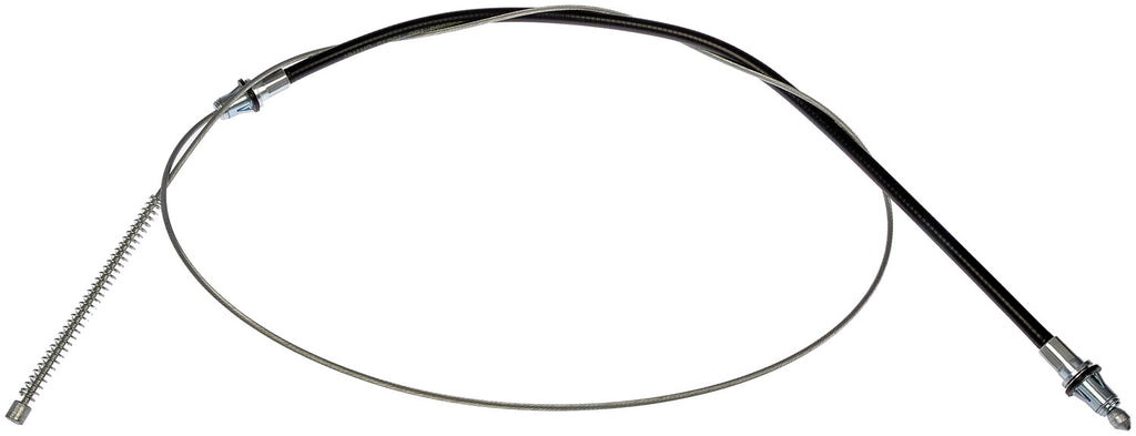Parking Brake Cable - Dorman# C92559
