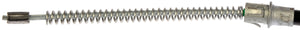 Parking Brake Cable - Dorman# C92561