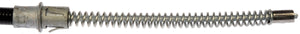 Parking Brake Cable - Dorman# C92561