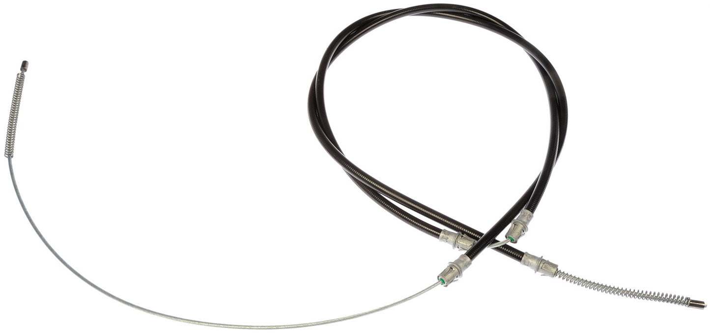 Parking Brake Cable - Dorman# C92561