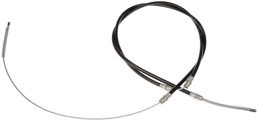 Parking Brake Cable - Dorman# C92561