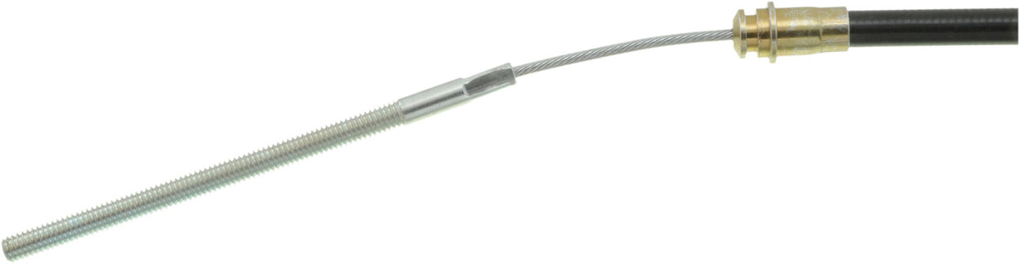 Parking Brake Cable - Dorman# C92562