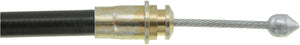 Parking Brake Cable - Dorman# C92562