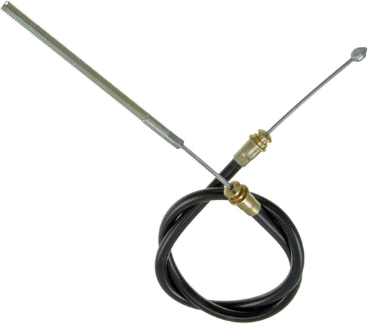 Parking Brake Cable - Dorman# C92562