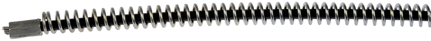 Parking Brake Cable - Dorman# C92564