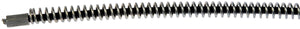 Parking Brake Cable - Dorman# C92564
