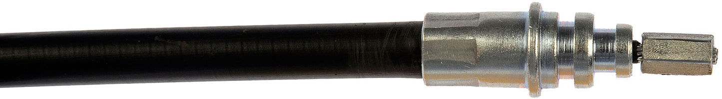 Parking Brake Cable - Dorman# C92564
