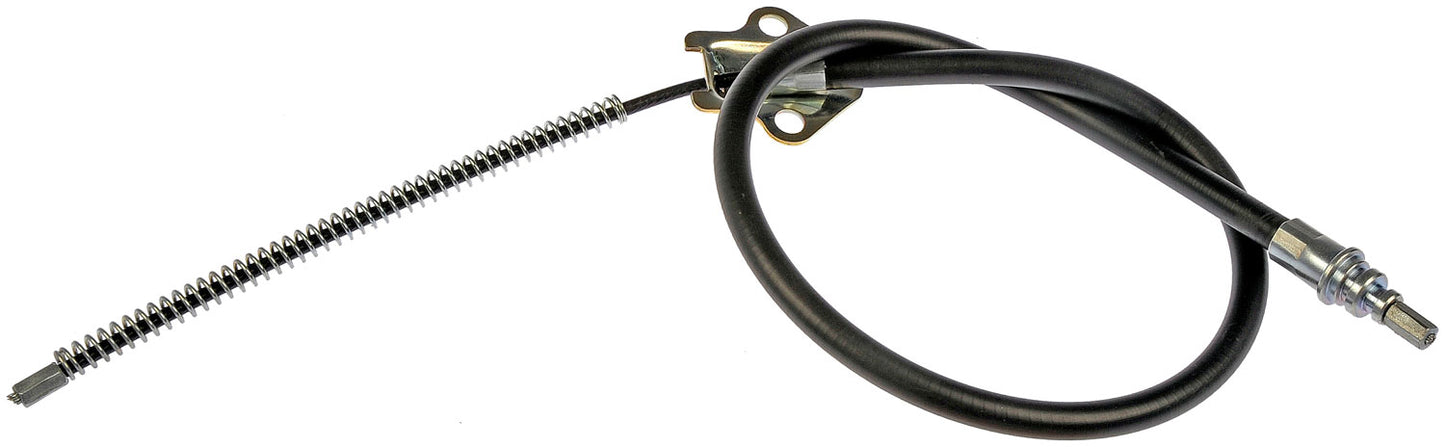 Parking Brake Cable - Dorman# C92564