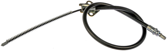 Parking Brake Cable - Dorman# C92564