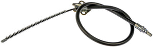 Parking Brake Cable - Dorman# C92564
