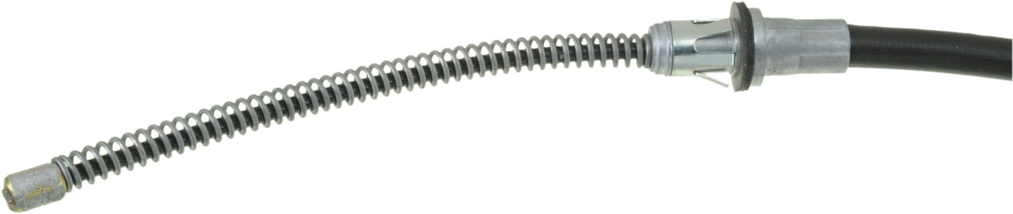Parking Brake Cable - Dorman# C92566
