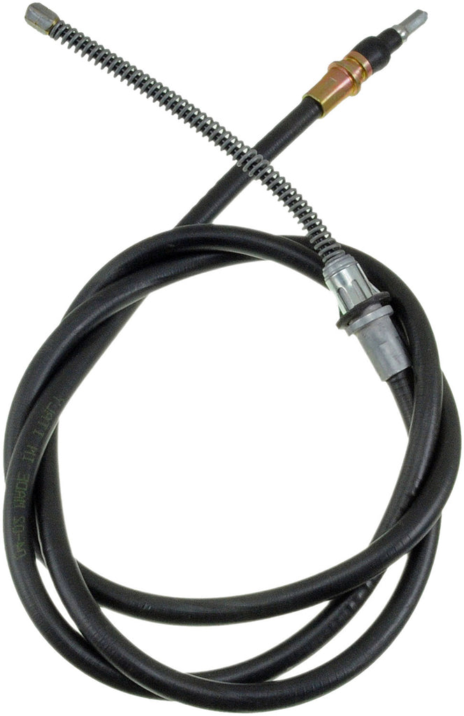 Parking Brake Cable - Dorman# C92566