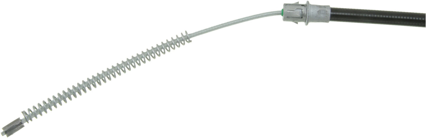 Parking Brake Cable - Dorman# C92569