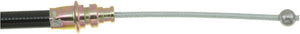 Parking Brake Cable - Dorman# C92569