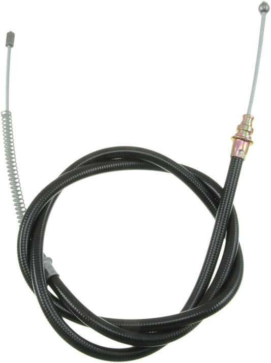 Parking Brake Cable - Dorman# C92569