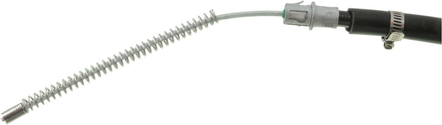Parking Brake Cable - Dorman# C92573