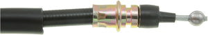 Parking Brake Cable - Dorman# C92573