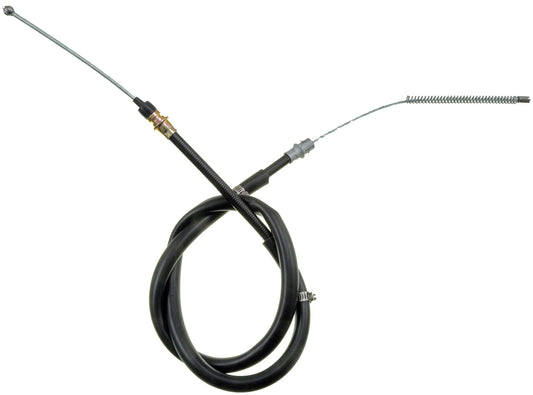 Parking Brake Cable - Dorman# C92573