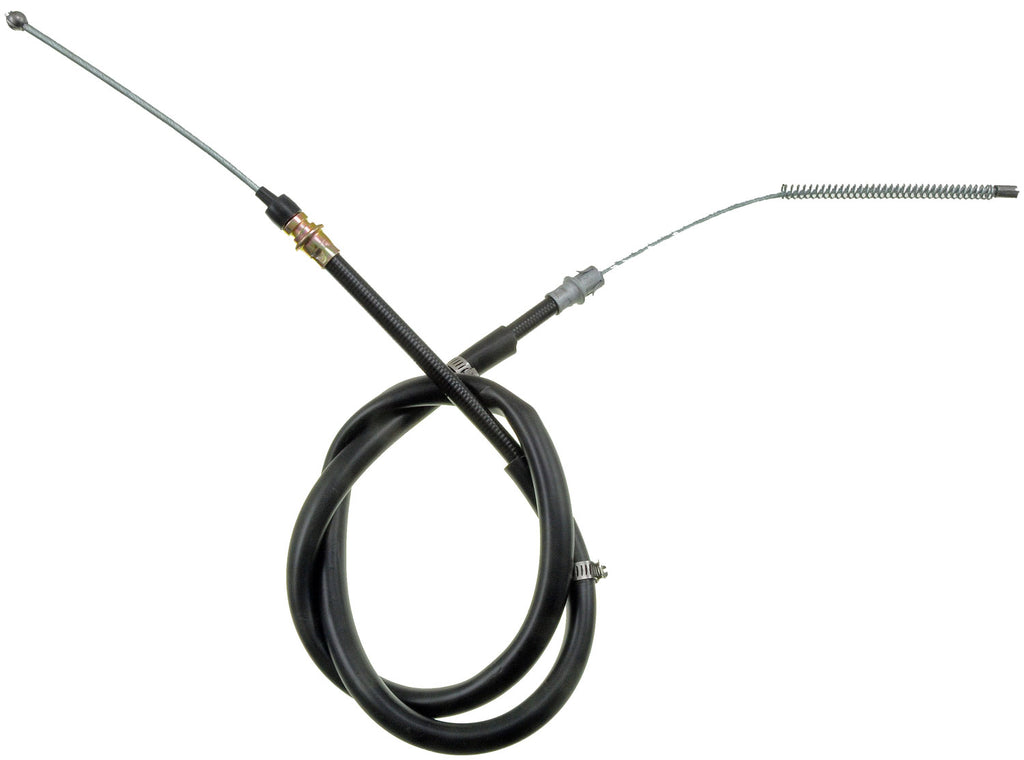 Parking Brake Cable - Dorman# C92573