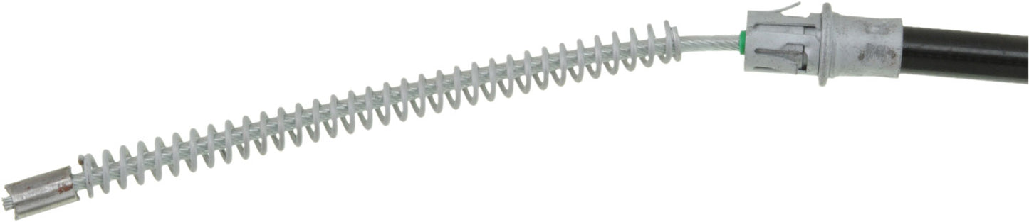 Parking Brake Cable - Dorman# C92583