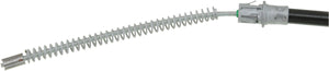 Parking Brake Cable - Dorman# C92583