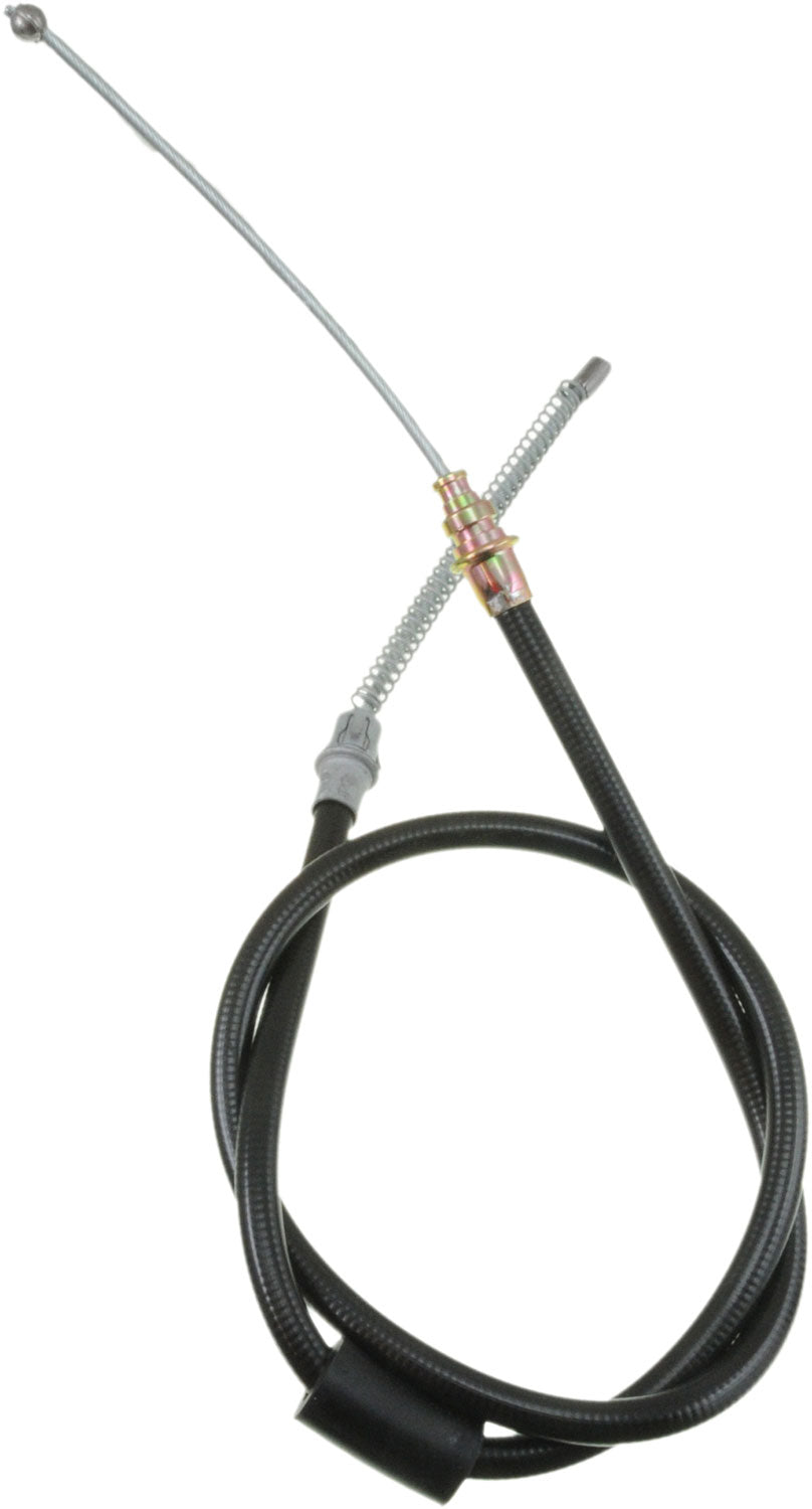 Parking Brake Cable - Dorman# C92583