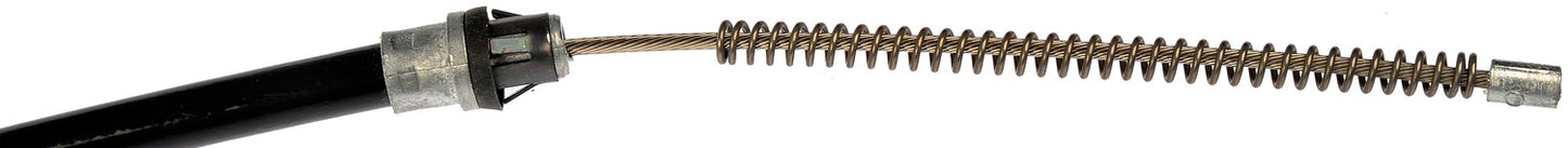 Parking Brake Cable - Dorman# C92587