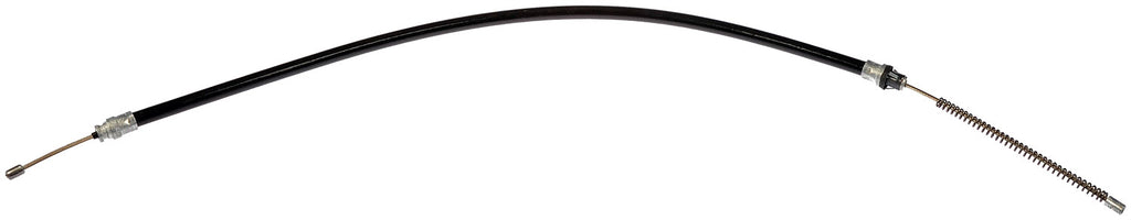 Parking Brake Cable - Dorman# C92587