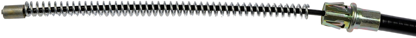 Parking Brake Cable - Dorman# C92588