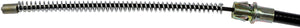 Parking Brake Cable - Dorman# C92588
