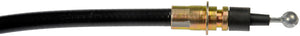 Parking Brake Cable - Dorman# C92588