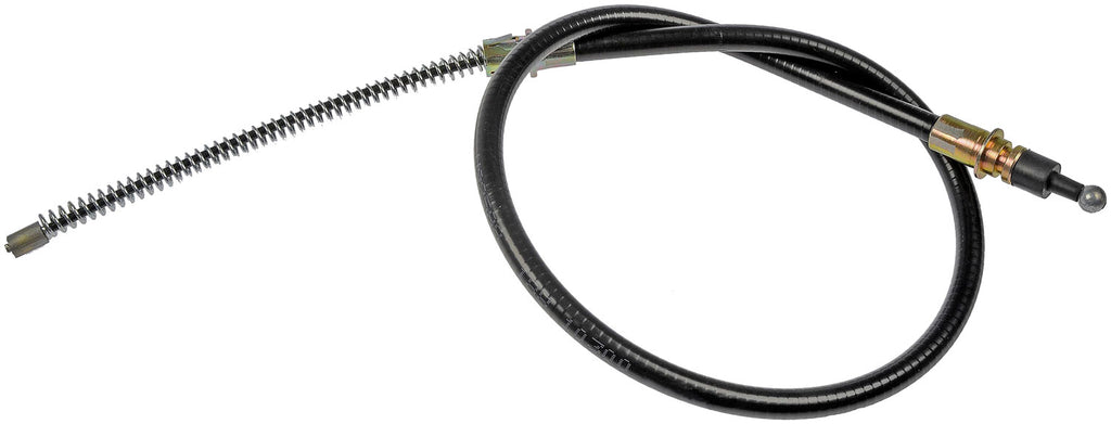 Parking Brake Cable - Dorman# C92588