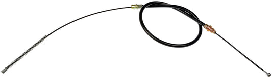 Parking Brake Cable - Dorman# C92589