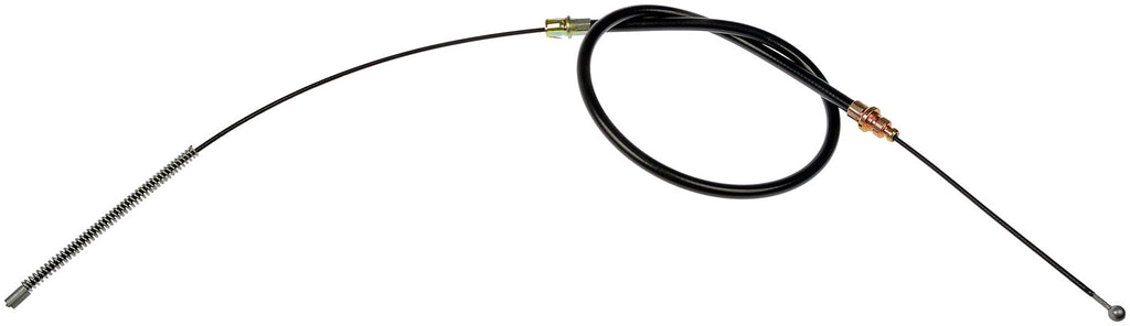 Parking Brake Cable - Dorman# C92589