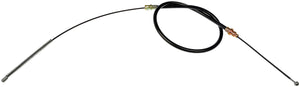 Parking Brake Cable - Dorman# C92589