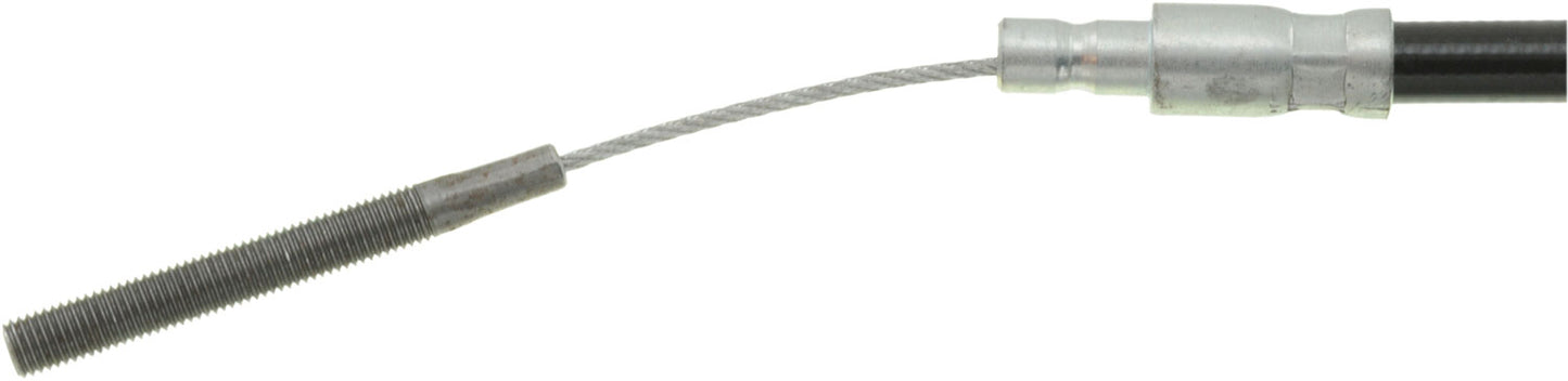 Parking Brake Cable - Dorman# C92590