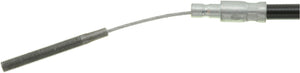 Parking Brake Cable - Dorman# C92590
