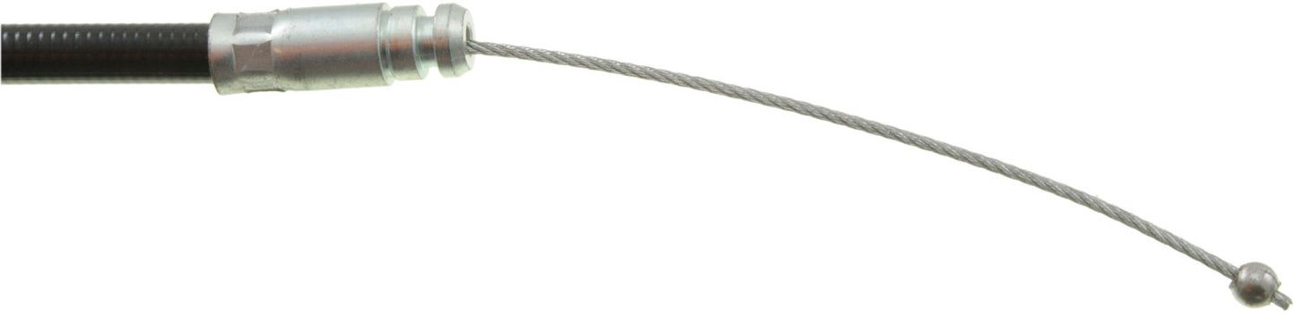 Parking Brake Cable - Dorman# C92590