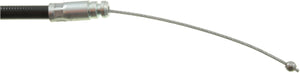 Parking Brake Cable - Dorman# C92590