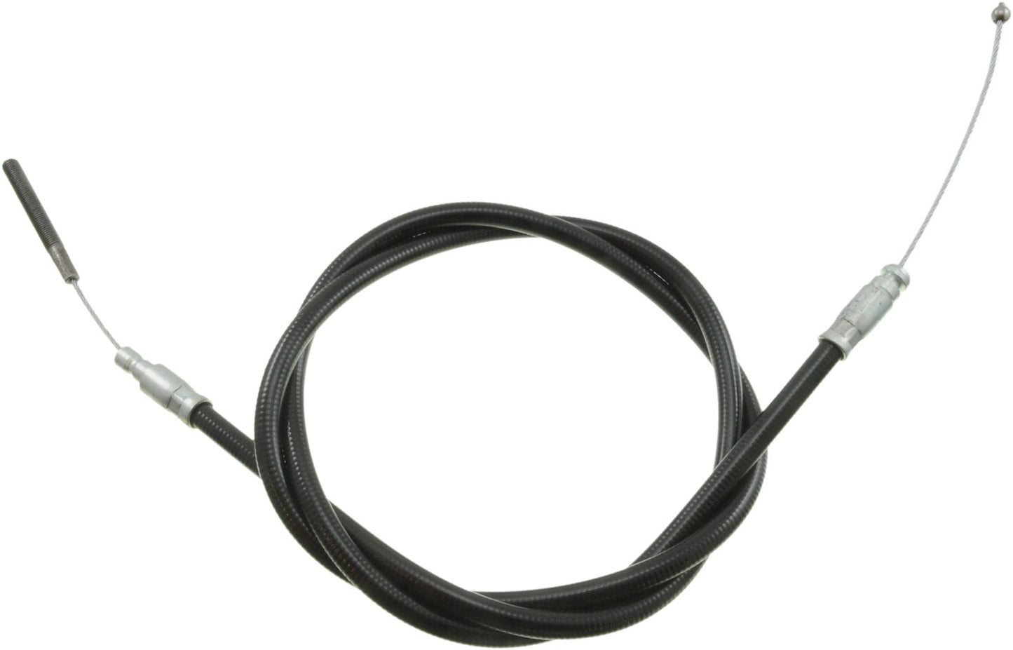 Parking Brake Cable - Dorman# C92590