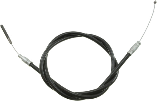 Parking Brake Cable - Dorman# C92590