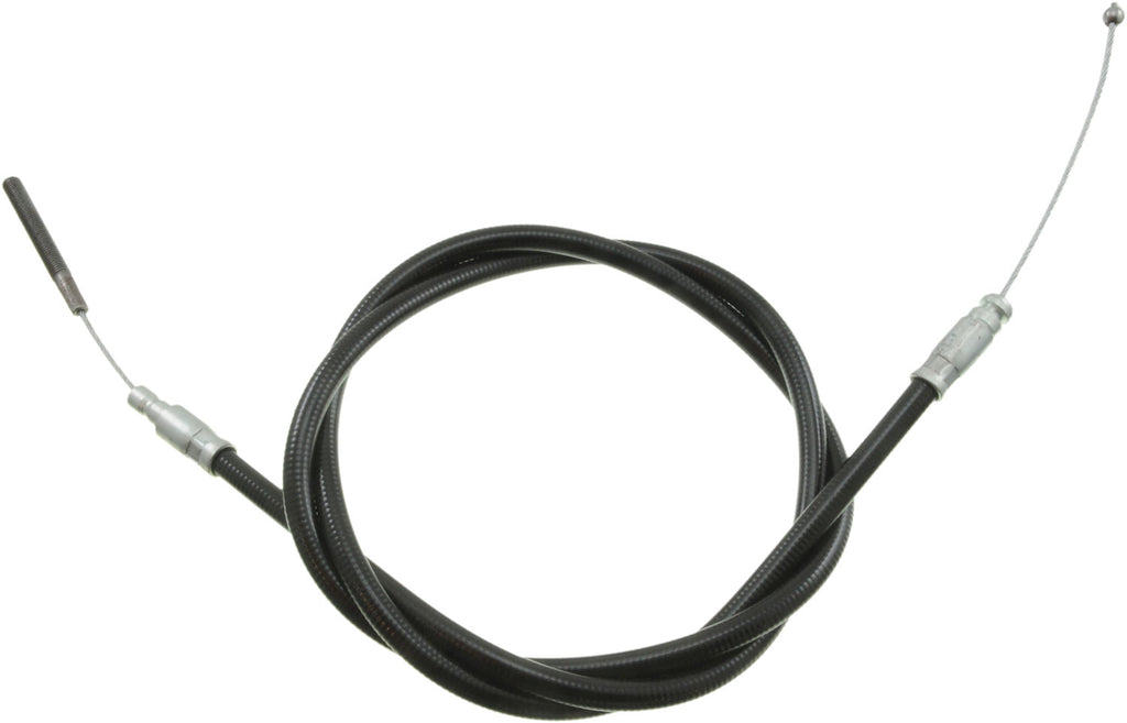 Parking Brake Cable - Dorman# C92590
