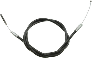 Parking Brake Cable - Dorman# C92590