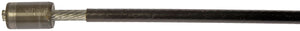 Parking Brake Cable - Dorman# C92597