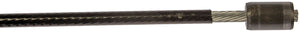 Parking Brake Cable - Dorman# C92597