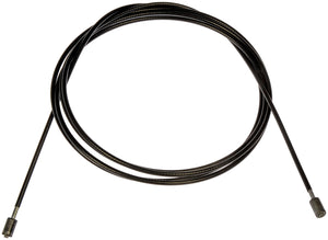 Parking Brake Cable - Dorman# C92597